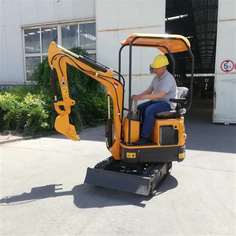 1 tonne mini excavator|1 ton mini digger dimensions.